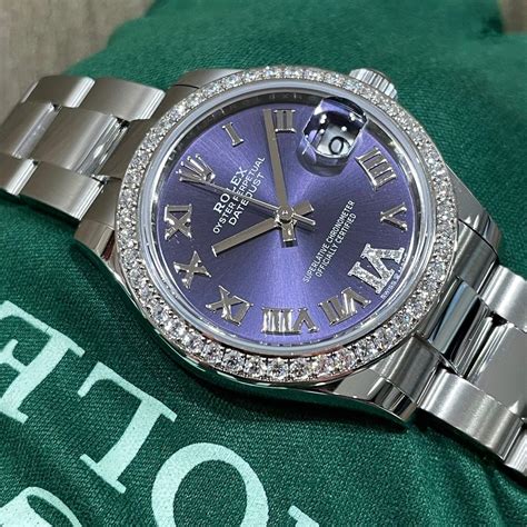 most affordable Rolex watch